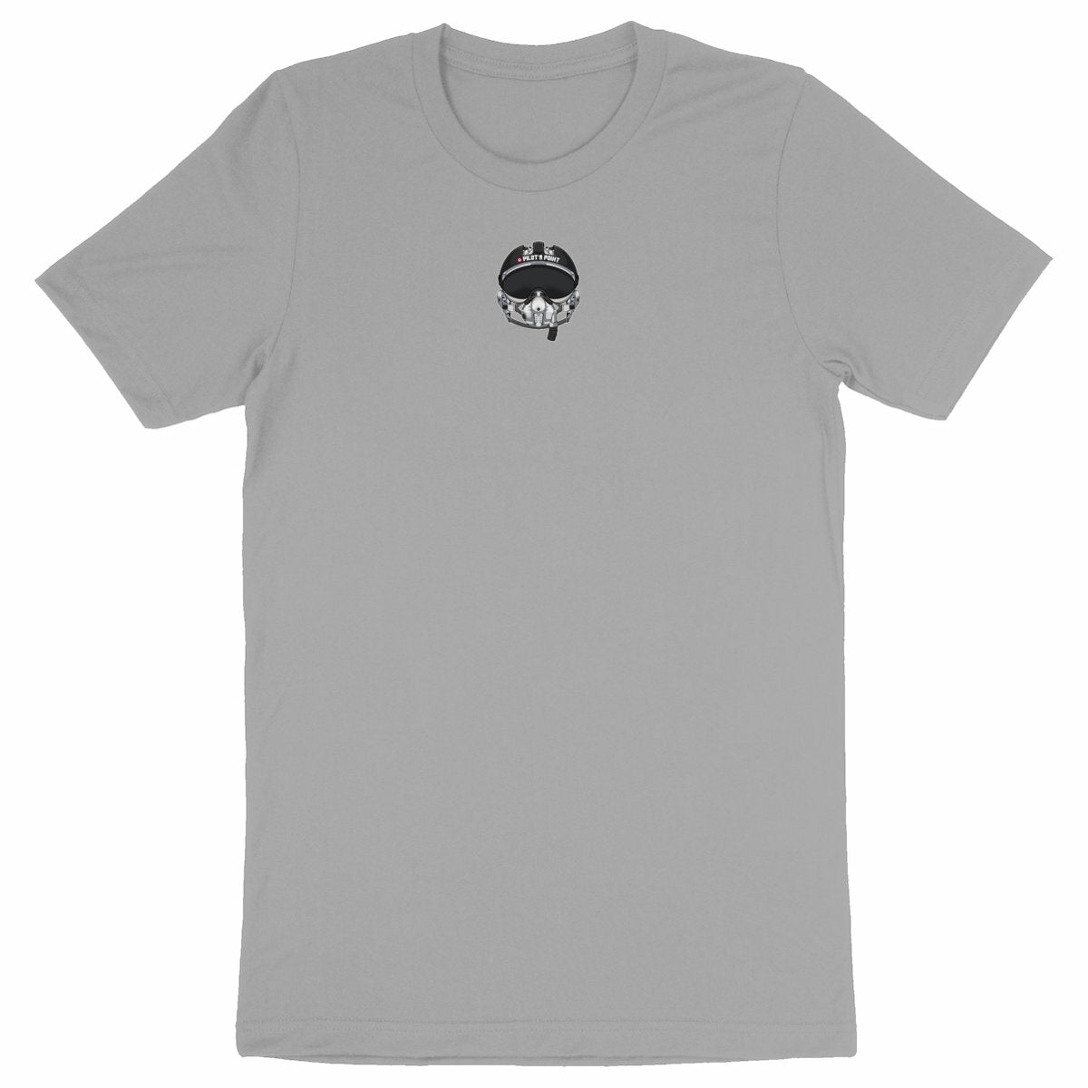 Hunting helmet 22b | T-shirt unisexe