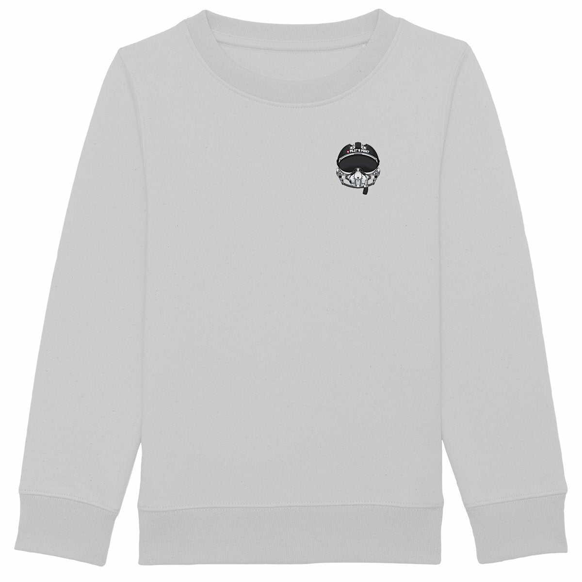 Hunting helmet | Sweat junior unisexe