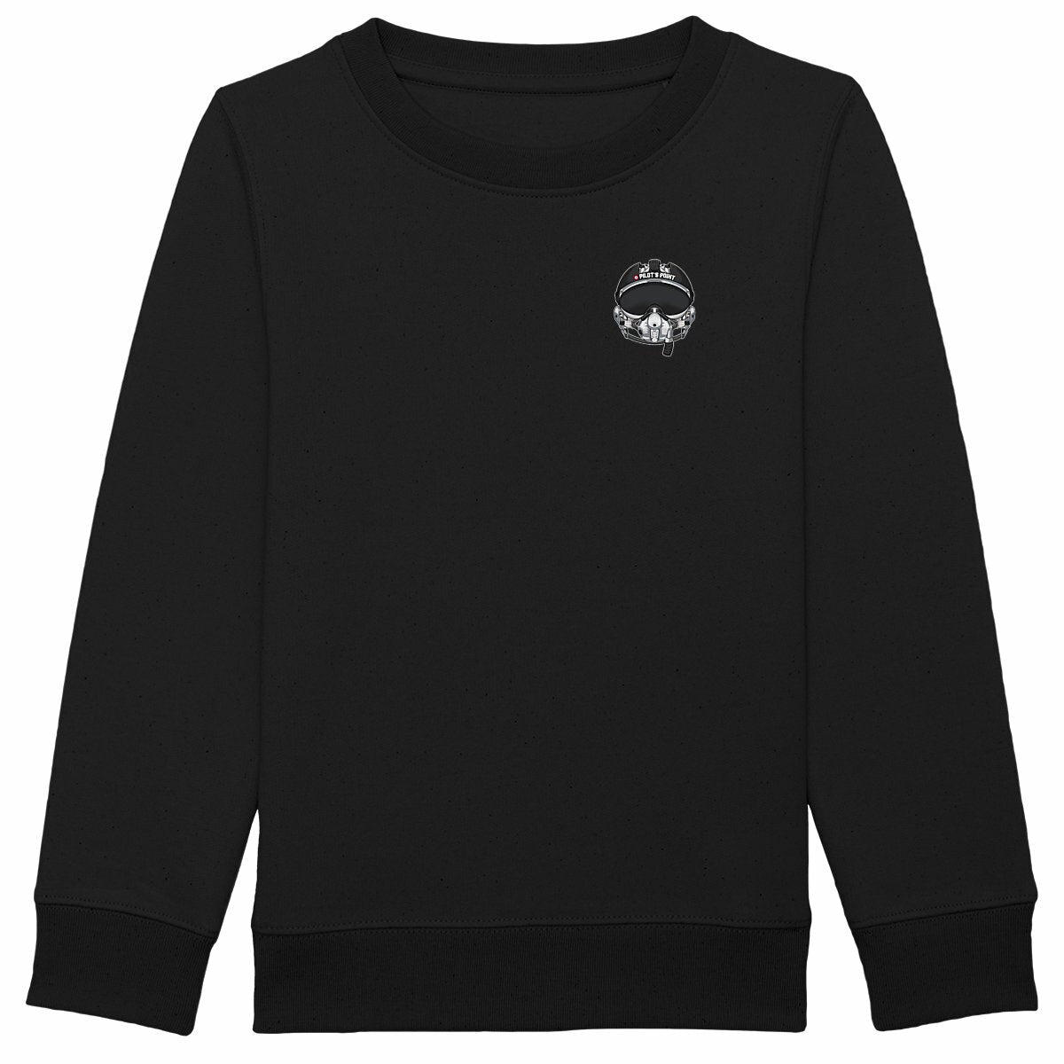 Hunting helmet | Sweat junior unisexe