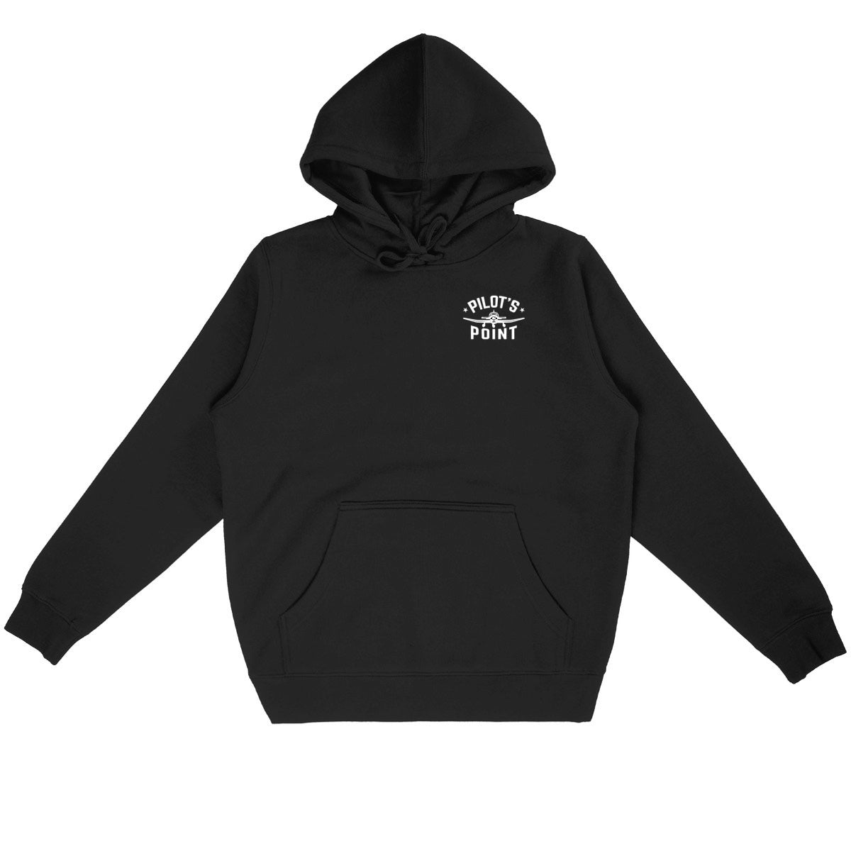 Directional gyro | Sweat unisexe
