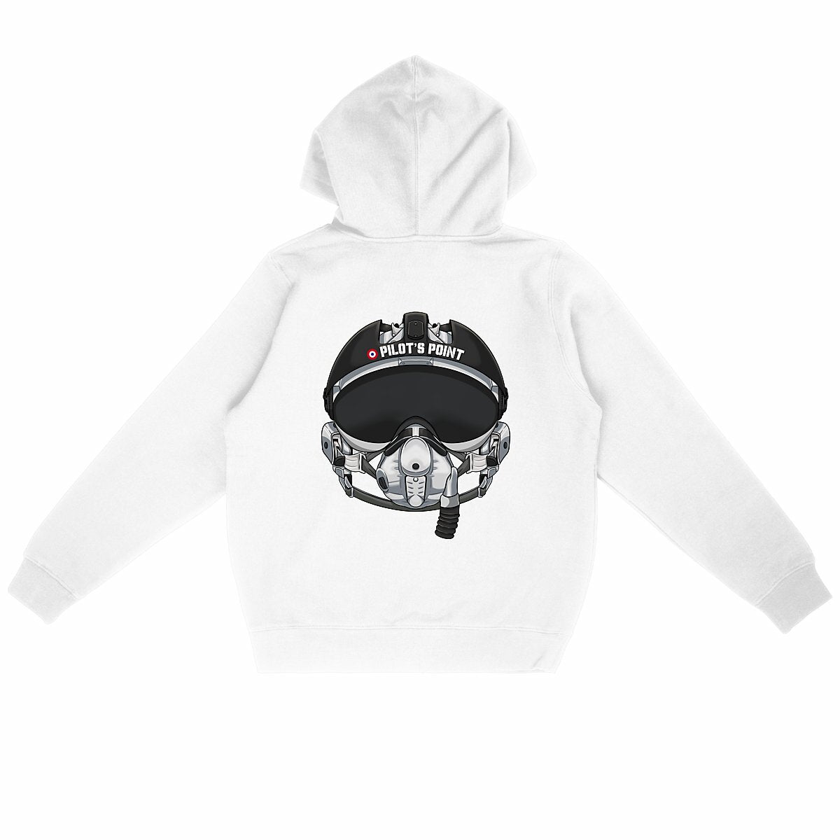 Hunting helmet | Sweat unisexe