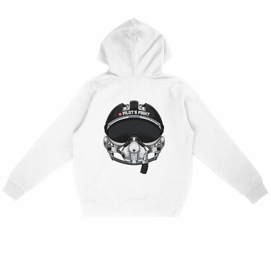 Hunting helmet | Sweat unisexe