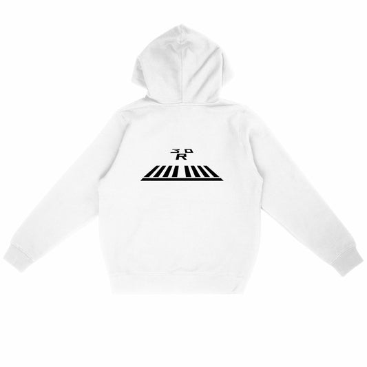 30 R | Sweat unisexe