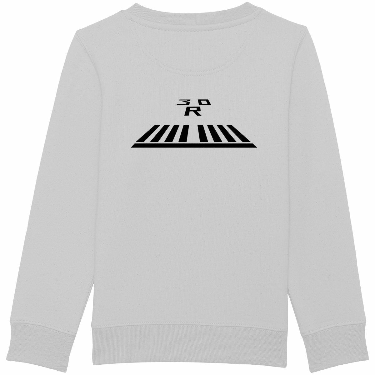 30 R | Sweat junior unisexe