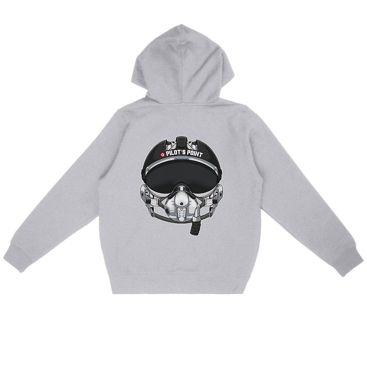 Hunting helmet | Sweat unisexe