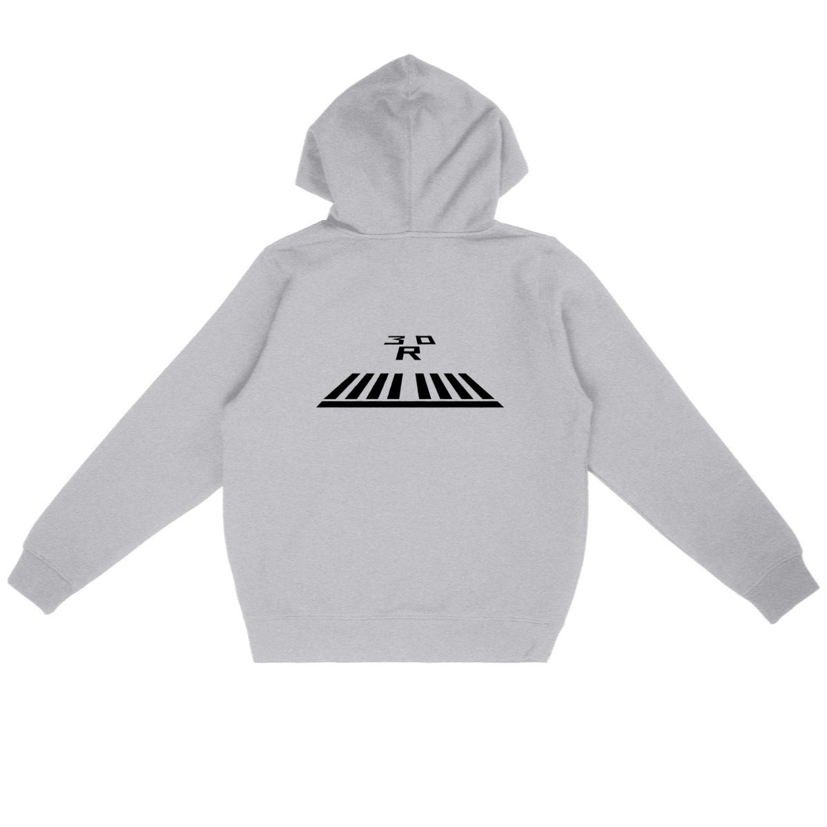 30 R | Sweat unisexe