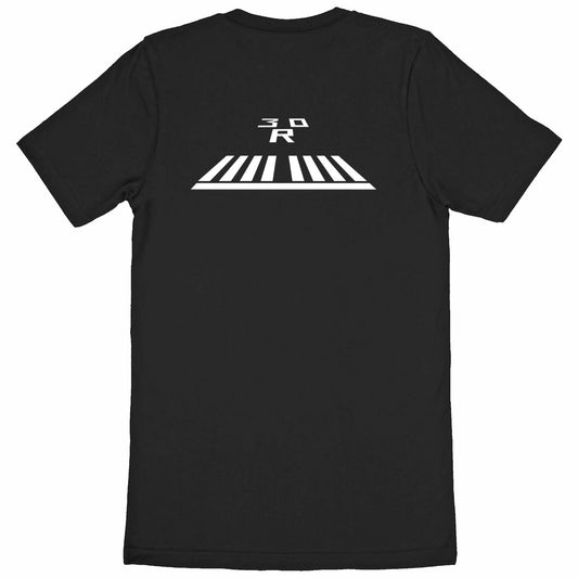 30 R | T-shirt unisexe