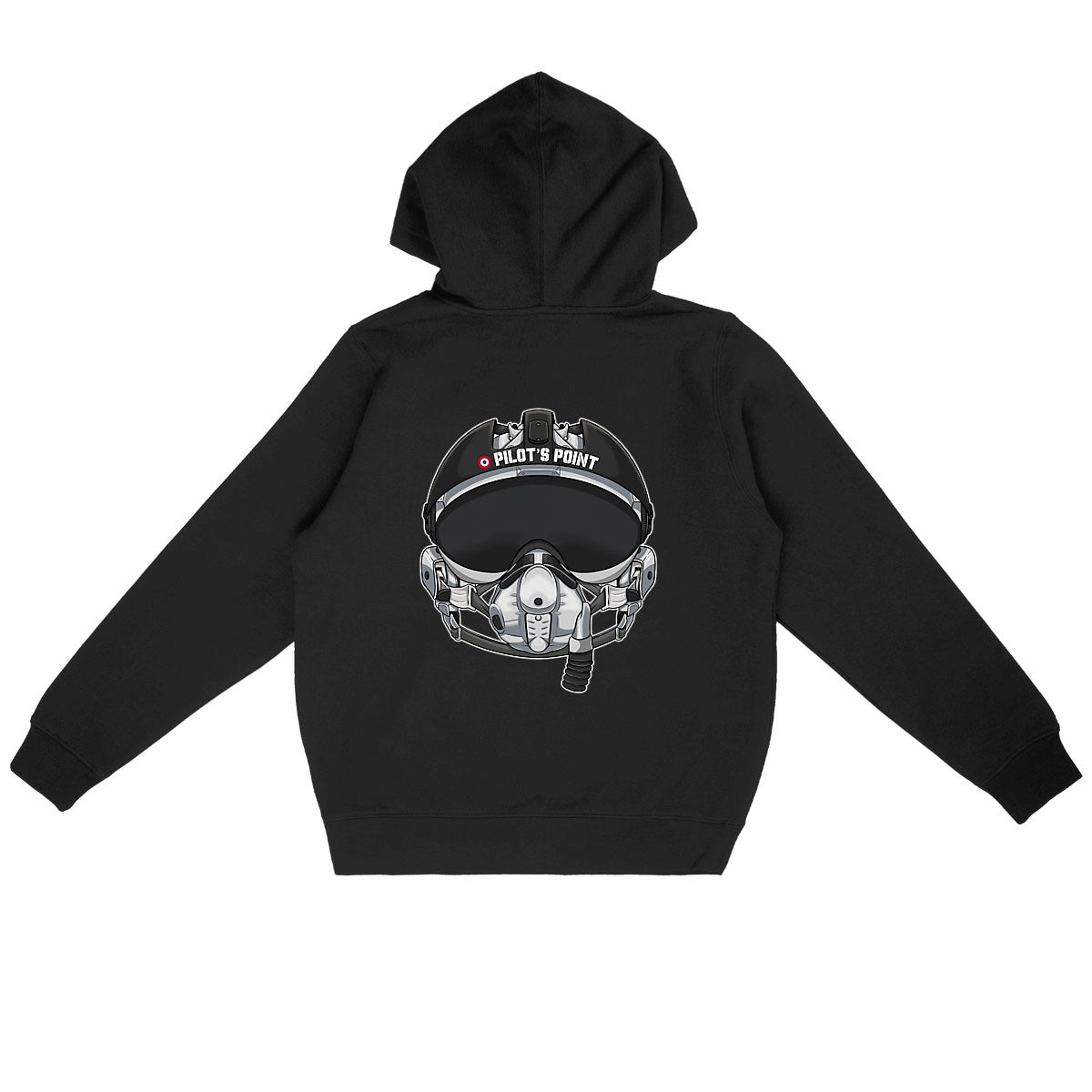 Hunting helmet | Sweat unisexe