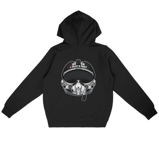 Hunting helmet | Sweat unisexe