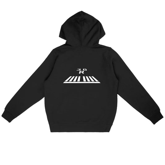 30 R | Sweat unisexe