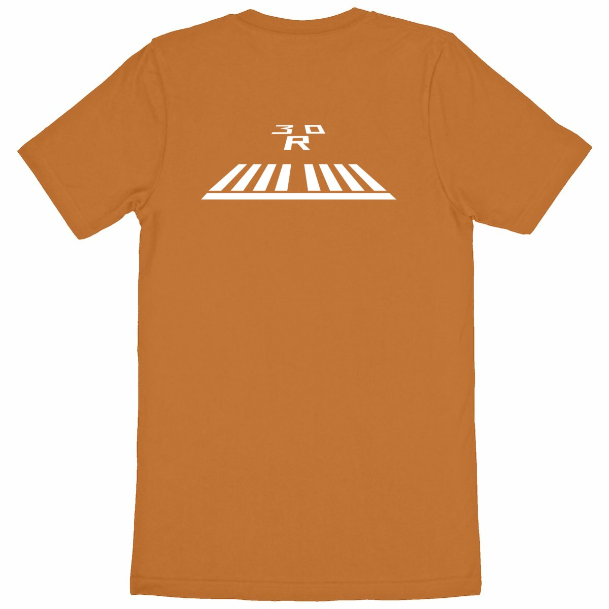 30 R | T-shirt unisexe