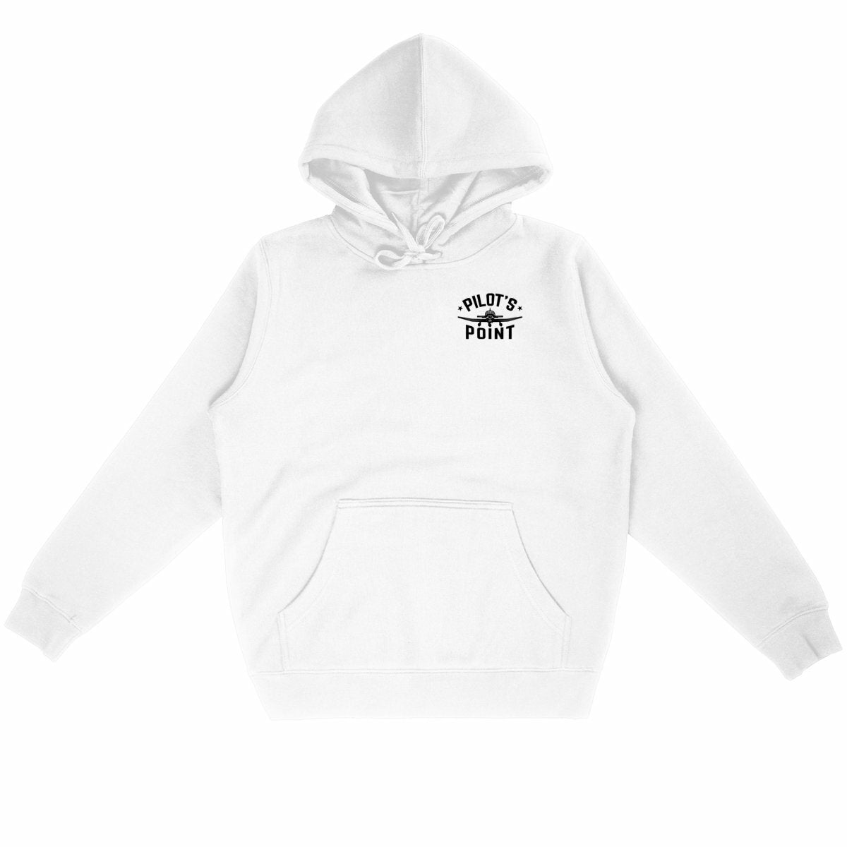 DR400 technical | Sweat unisexe
