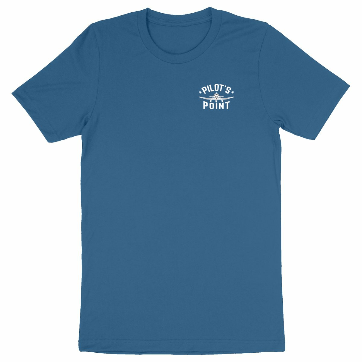 30 R | T-shirt unisexe