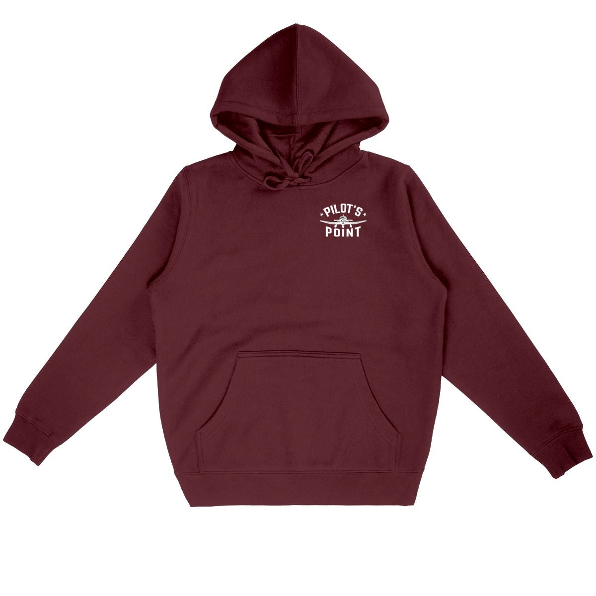 Biplane classic | Sweat unisexe