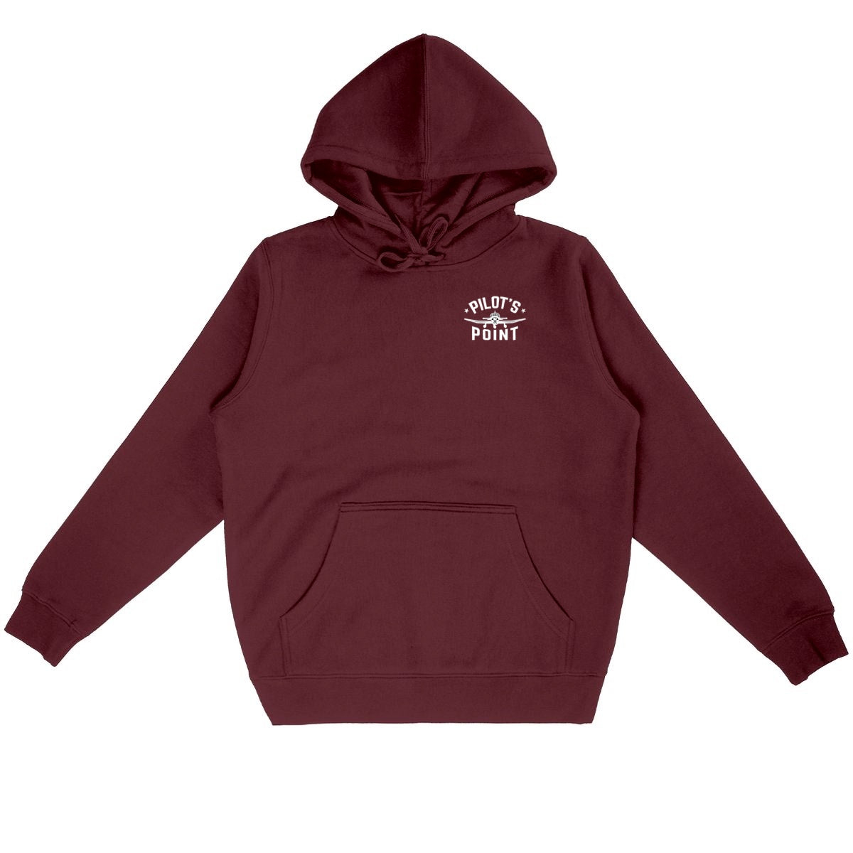 DR400 technical | Sweat unisexe