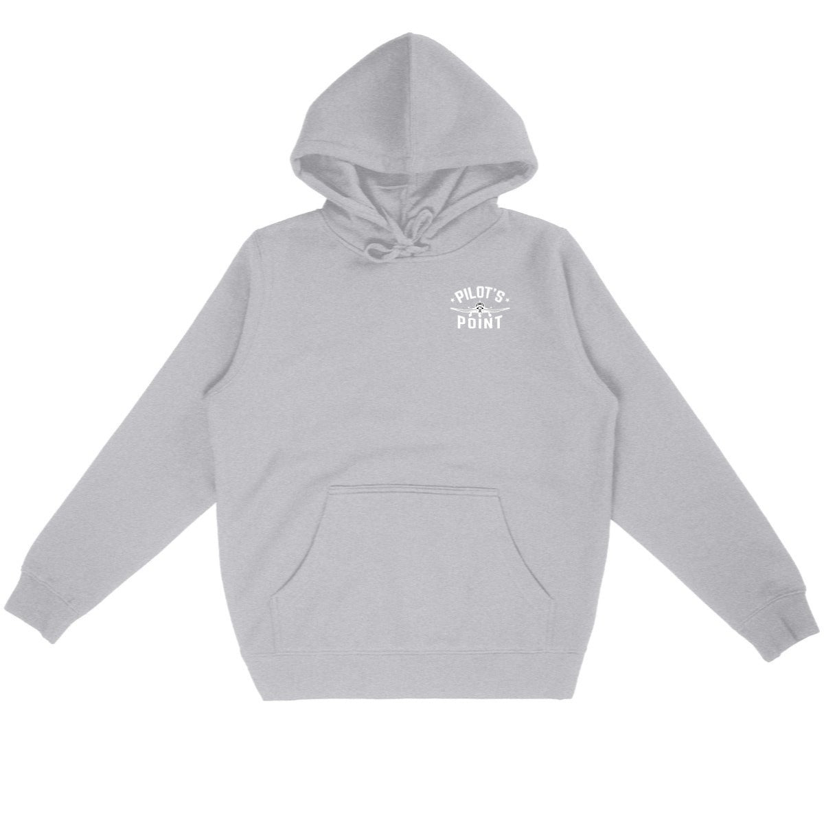 30 R | Sweat unisexe