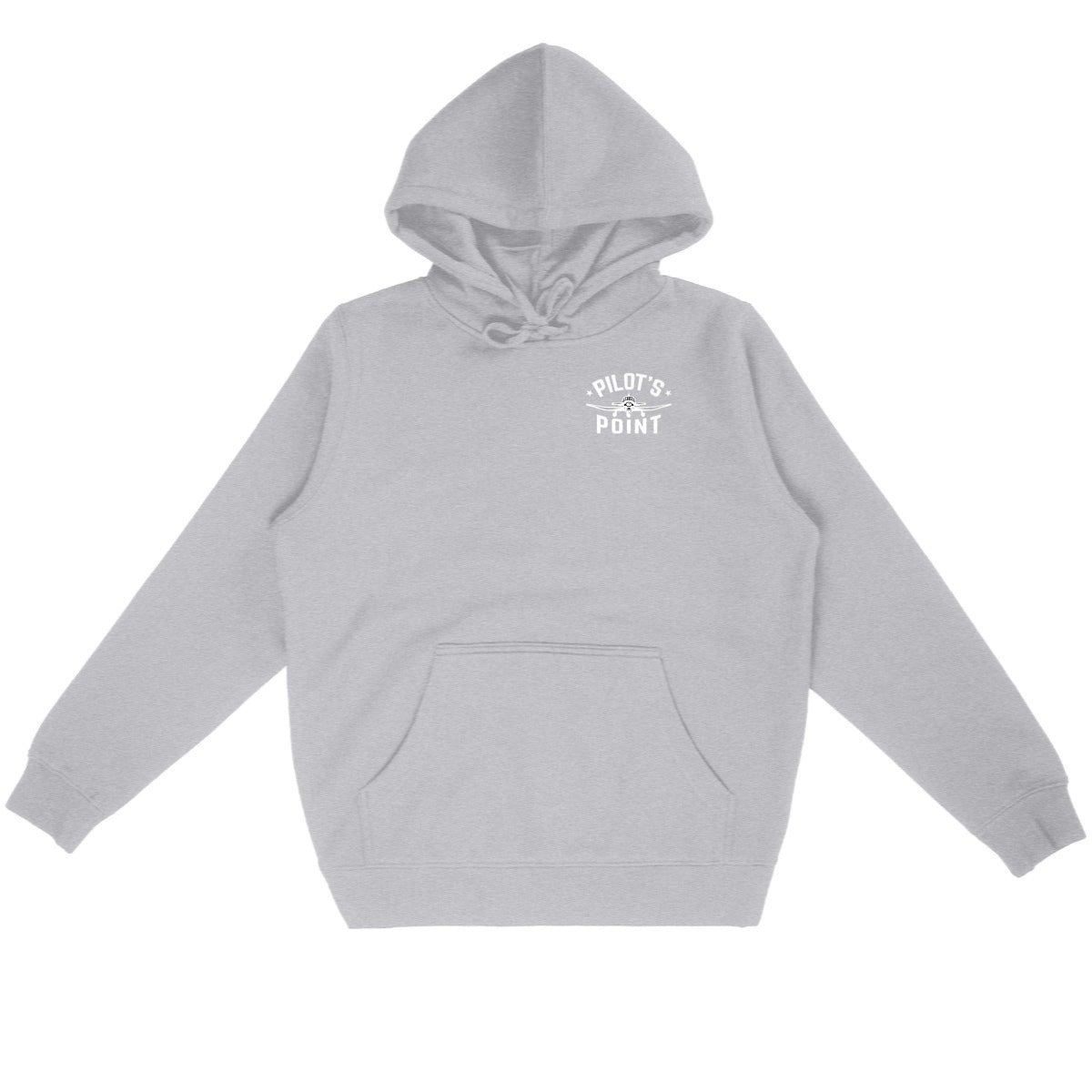 Biplane classic | Sweat unisexe