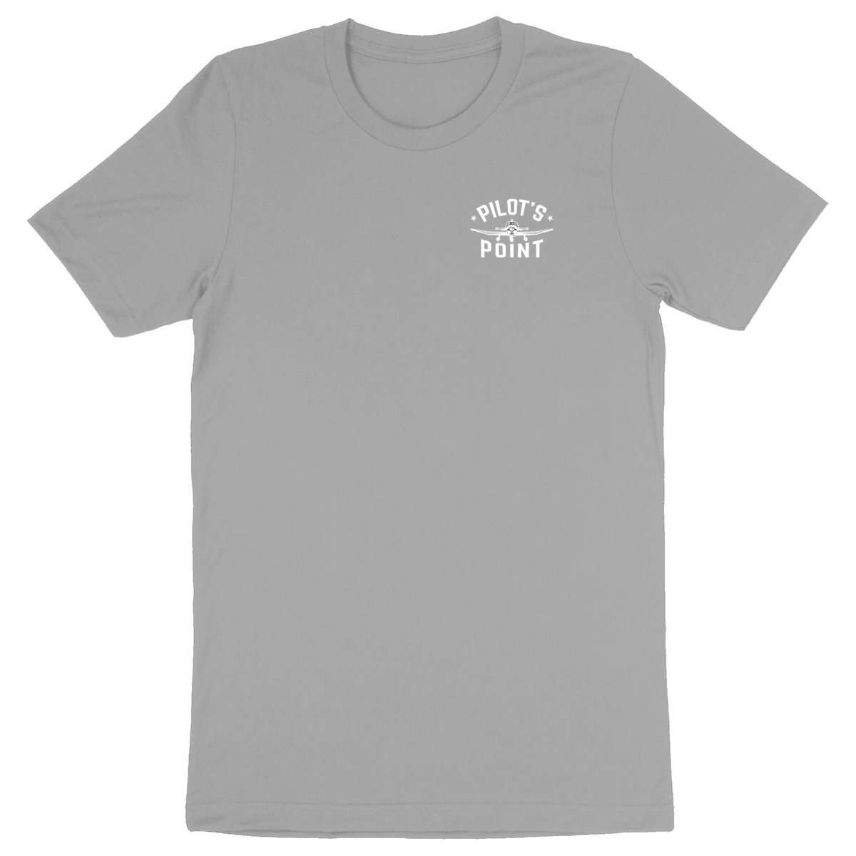 30 R | T-shirt unisexe