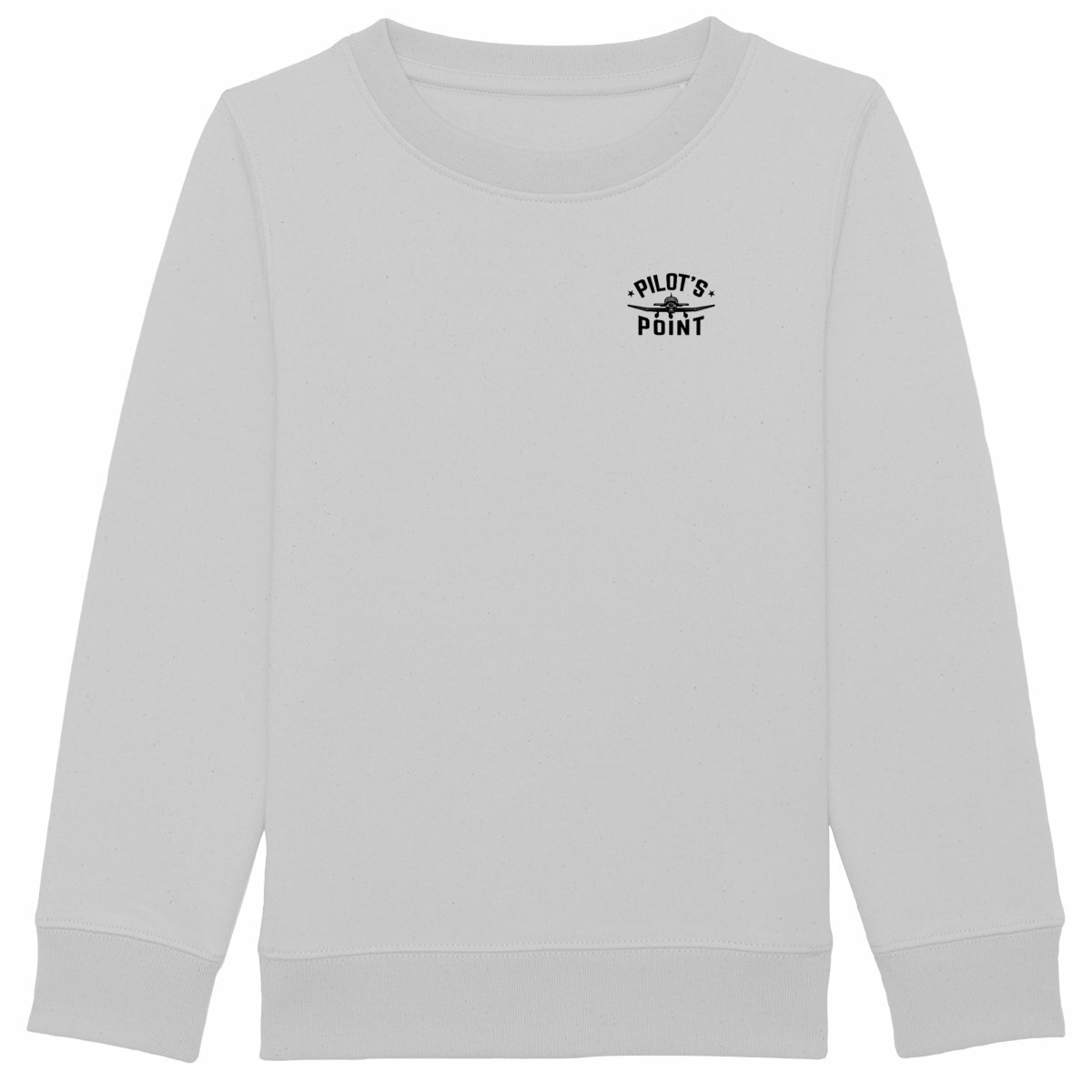 Aerial mirage | Sweat junior unisexe