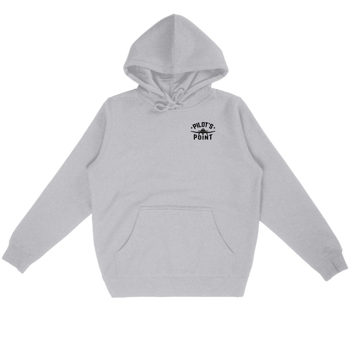 Directional gyro | Sweat unisexe