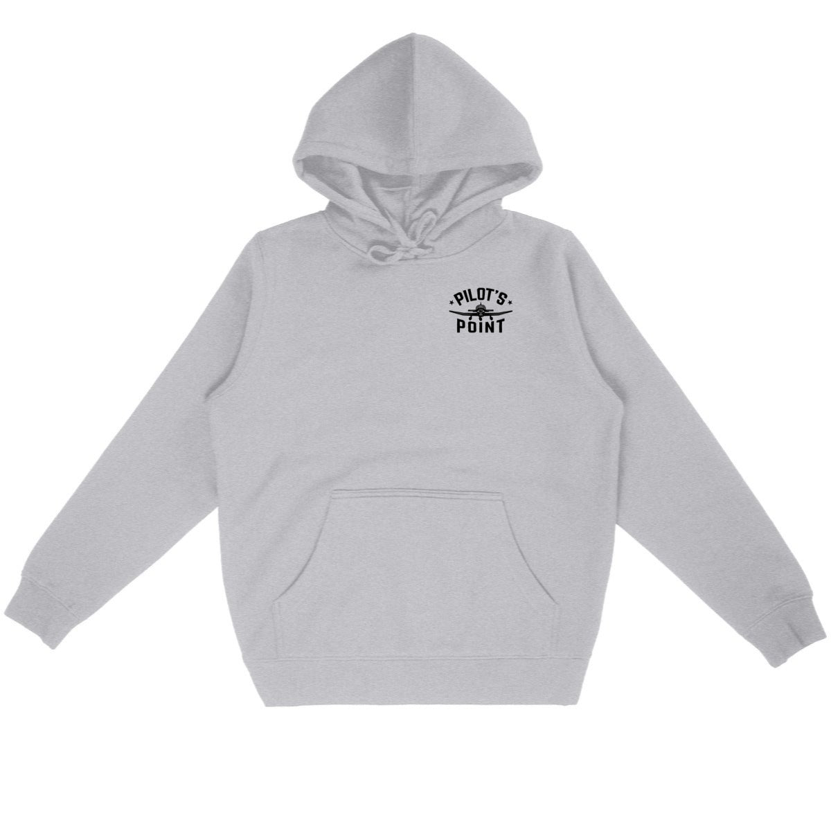 DR400 technical | Sweat unisexe