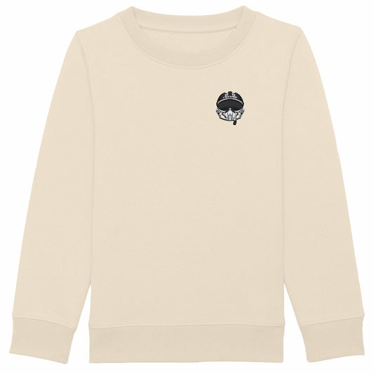 Hunting helmet | Sweat junior unisexe