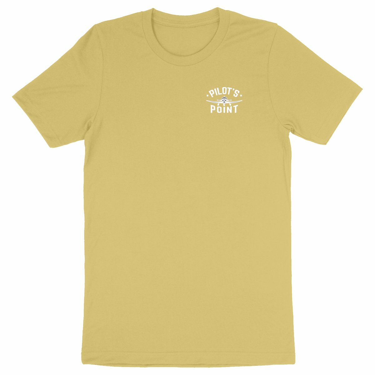 30 R | T-shirt unisexe