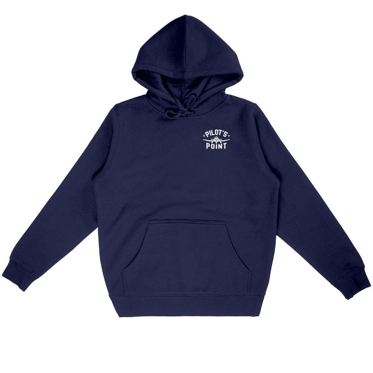 DR400 technical | Sweat unisexe