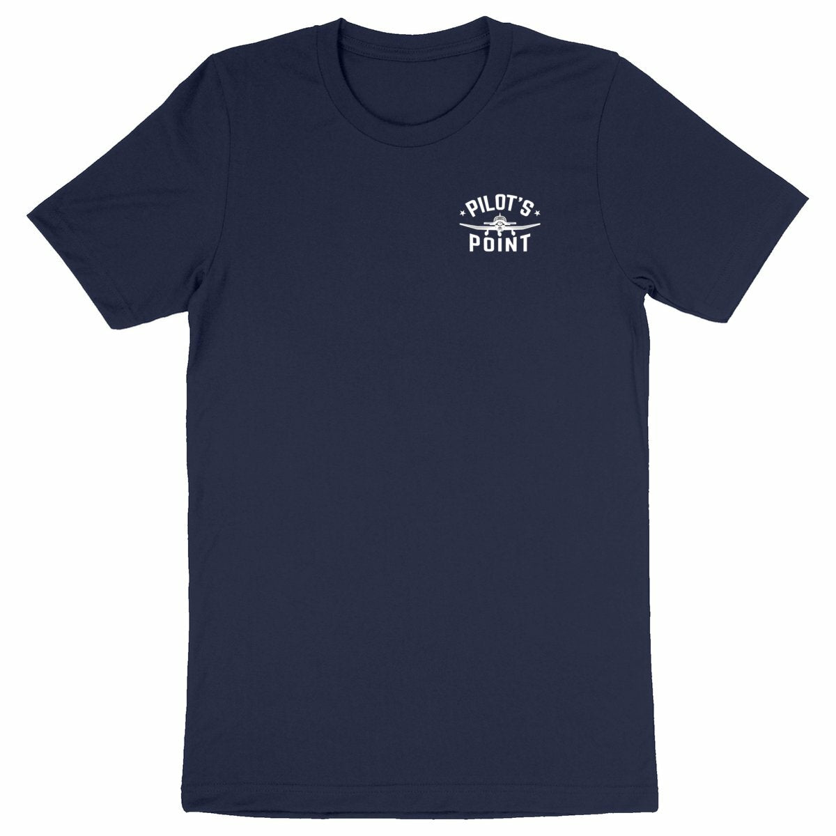 30 R | T-shirt unisexe