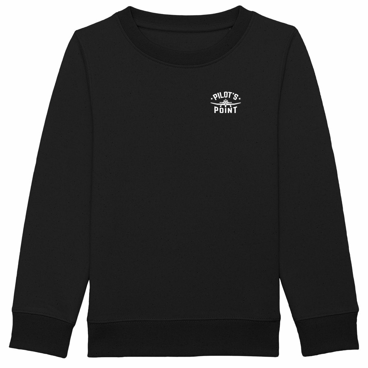 DR400 technical | Sweat junior unisexe