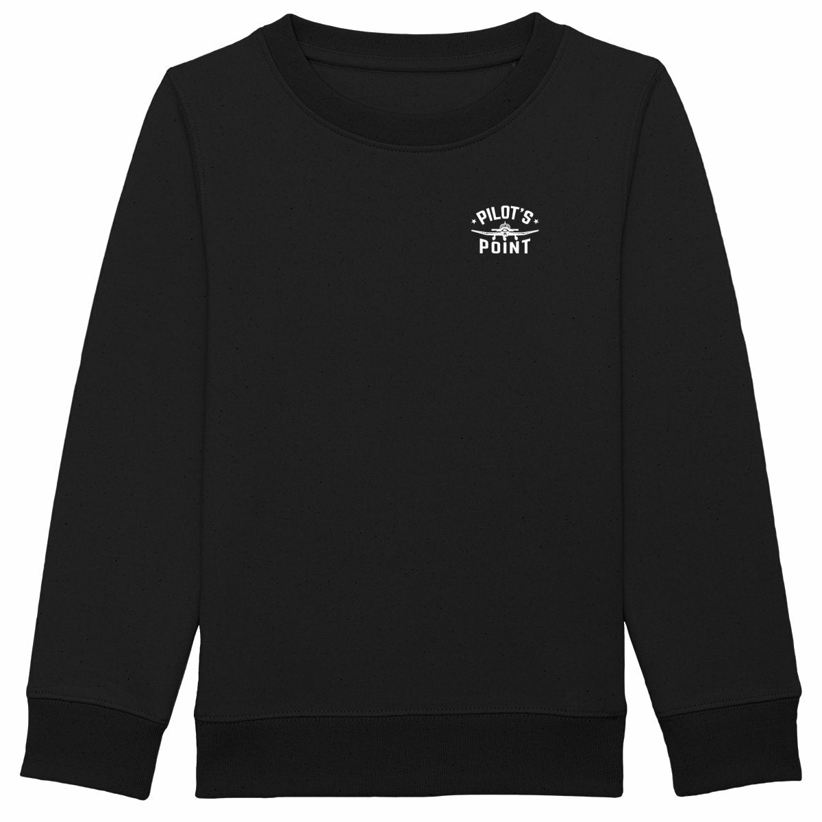 Directional gyro | Sweat junior unisexe