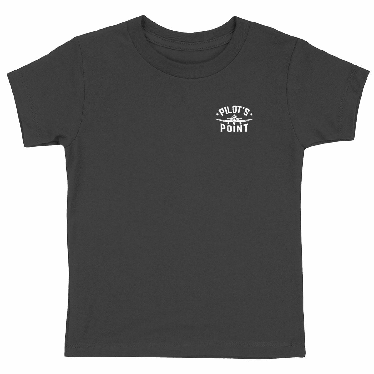 30 R | T-shirt enfant unisexe