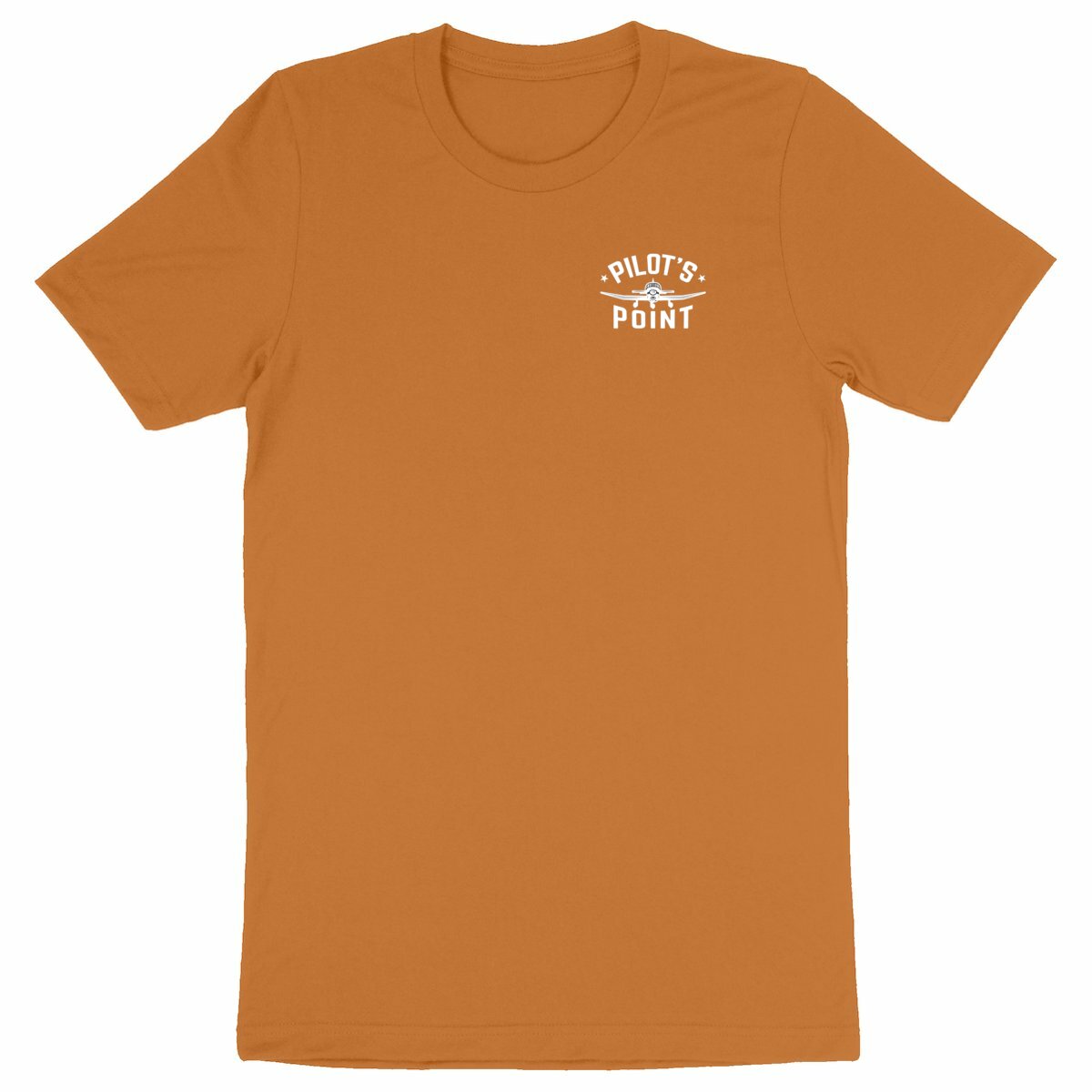 30 R | T-shirt unisexe