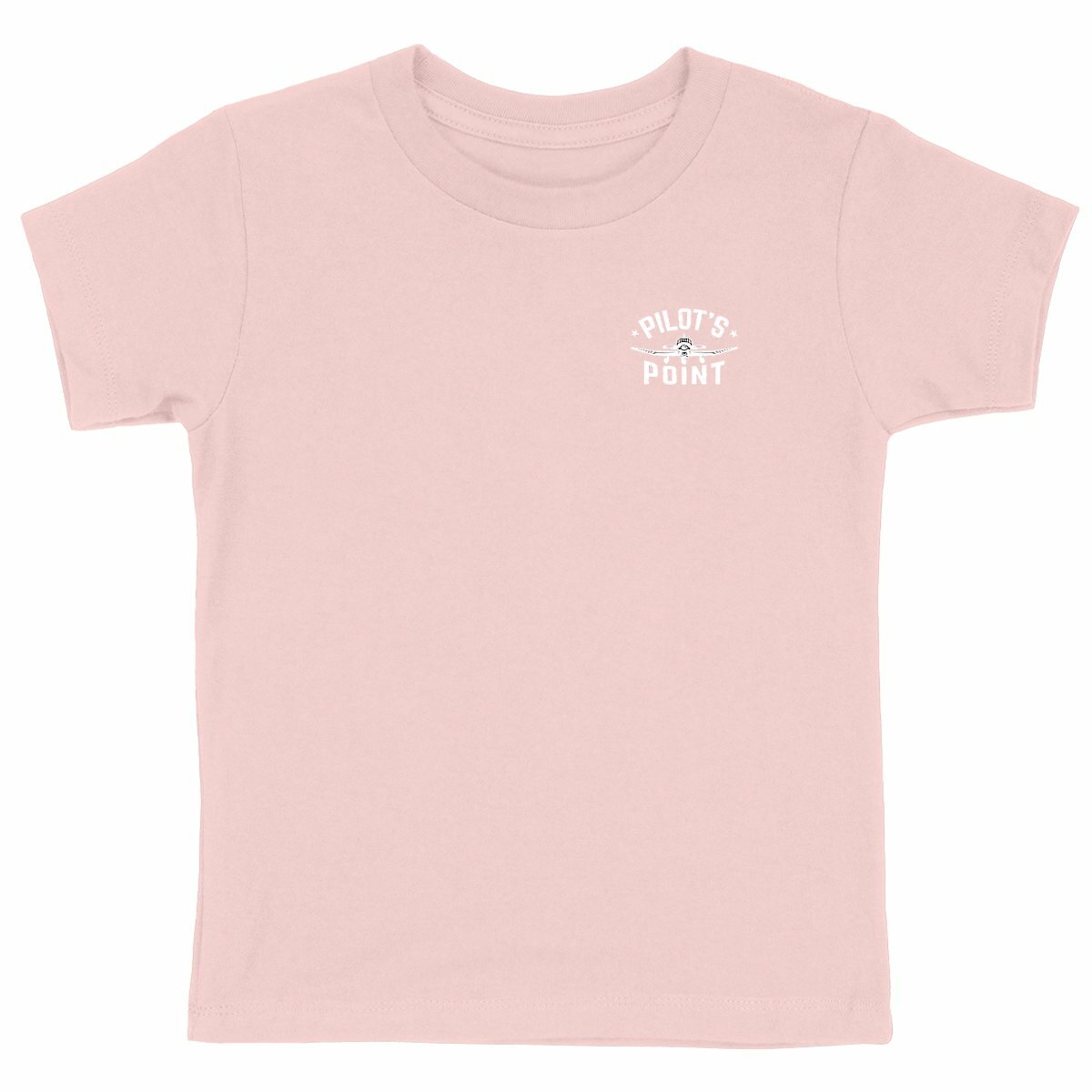 30 R | T-shirt enfant unisexe
