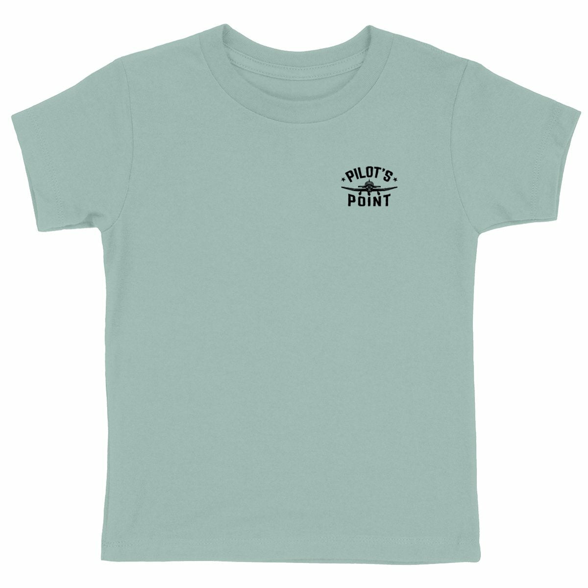30 R | T-shirt enfant unisexe