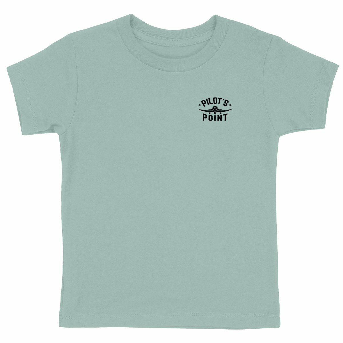DR400 technical | T-shirt enfant unisexe