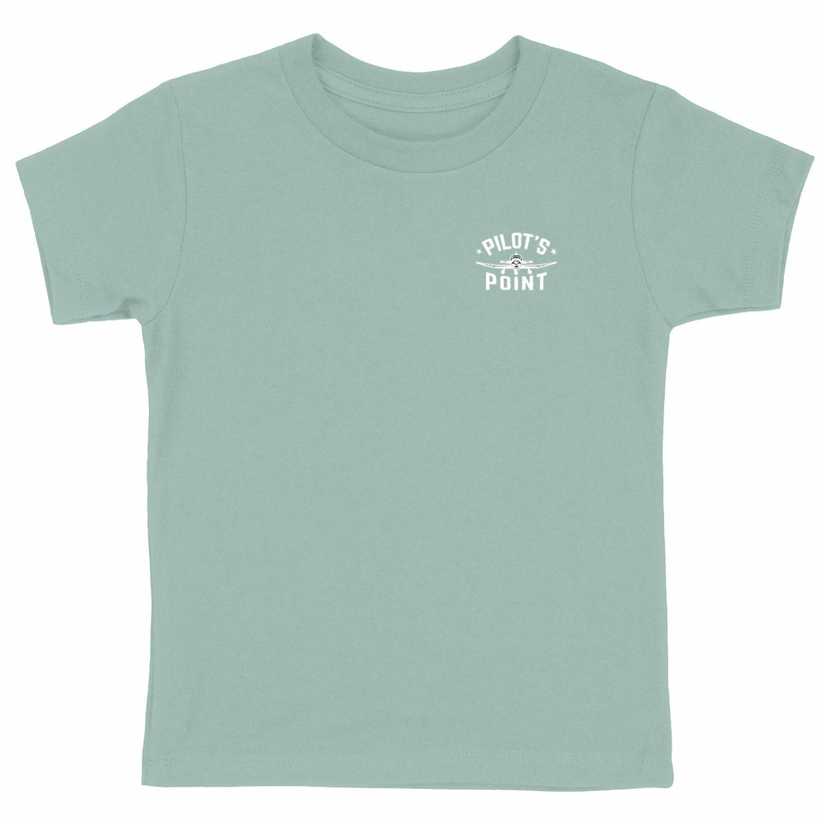 30 R | T-shirt enfant unisexe