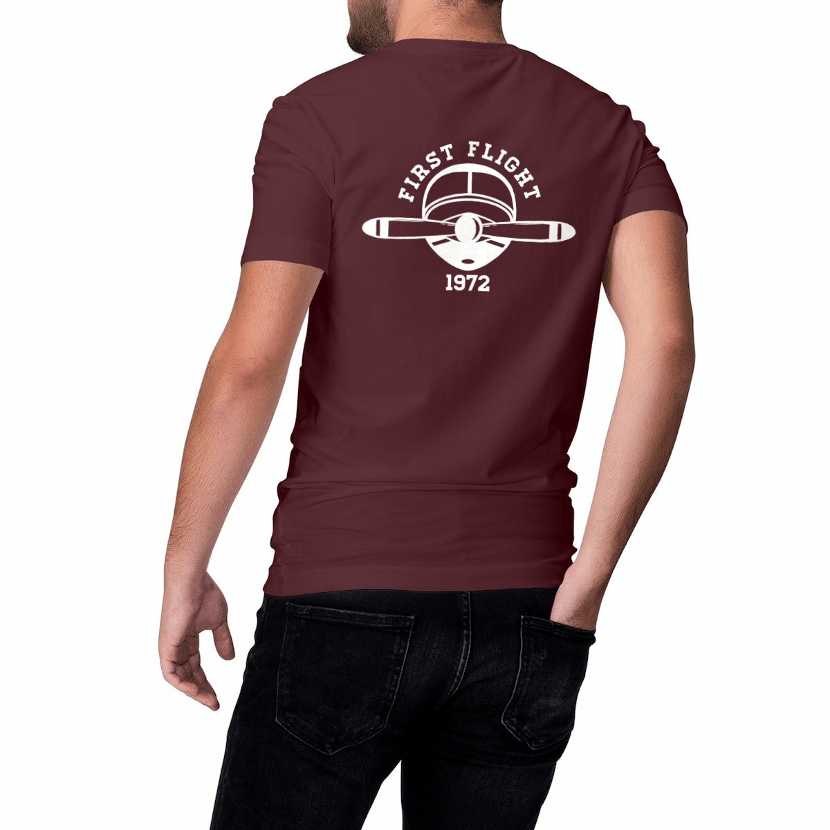 visual_Bordeaux