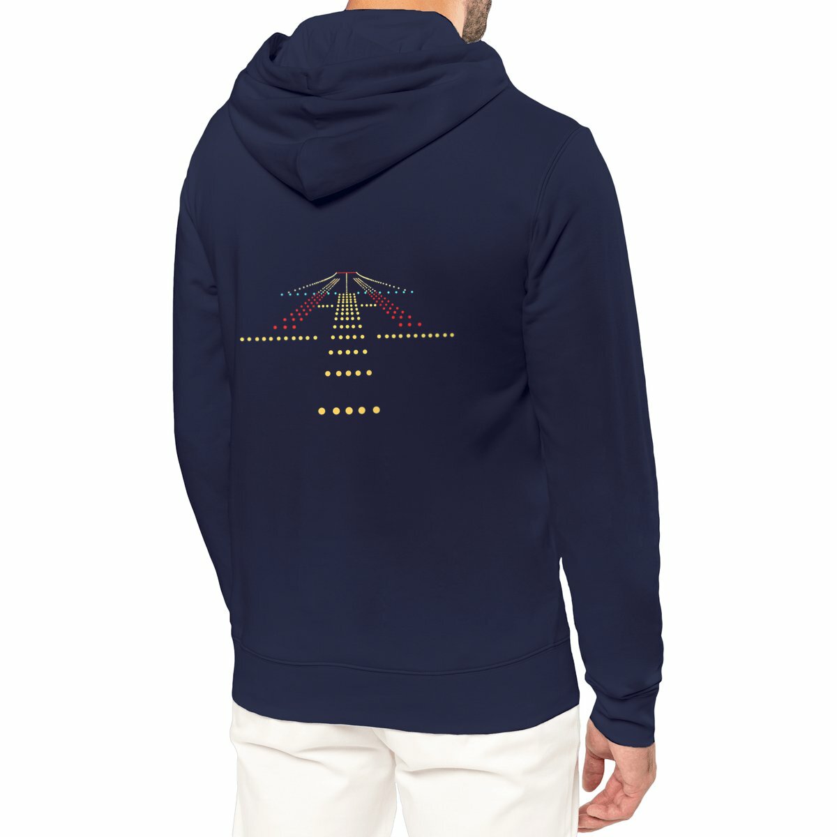 visual_Marine